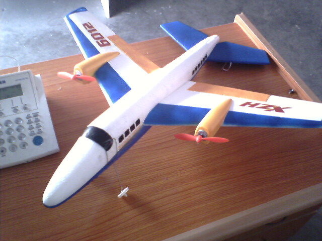 六一给孩子的礼物