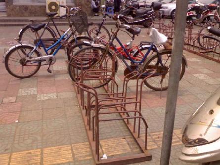 我的提案被采纳了