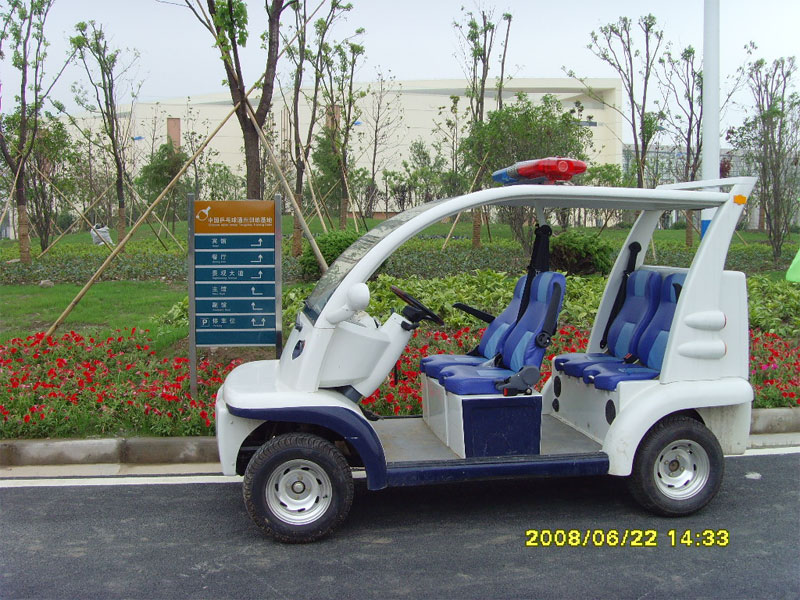 我终于改好照片了～～