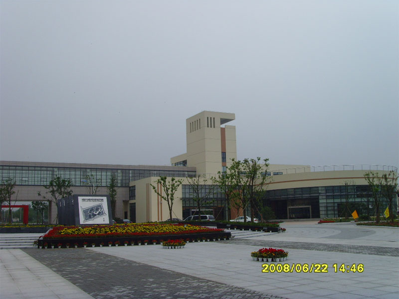 我终于改好照片了～～