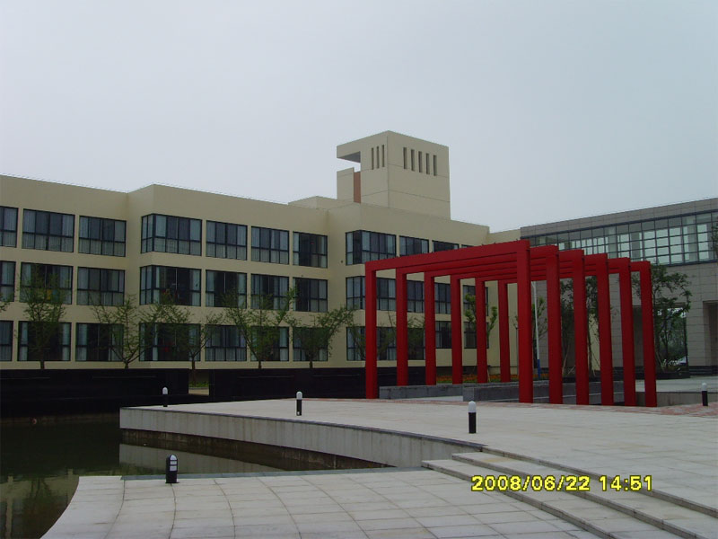 我终于改好照片了～～