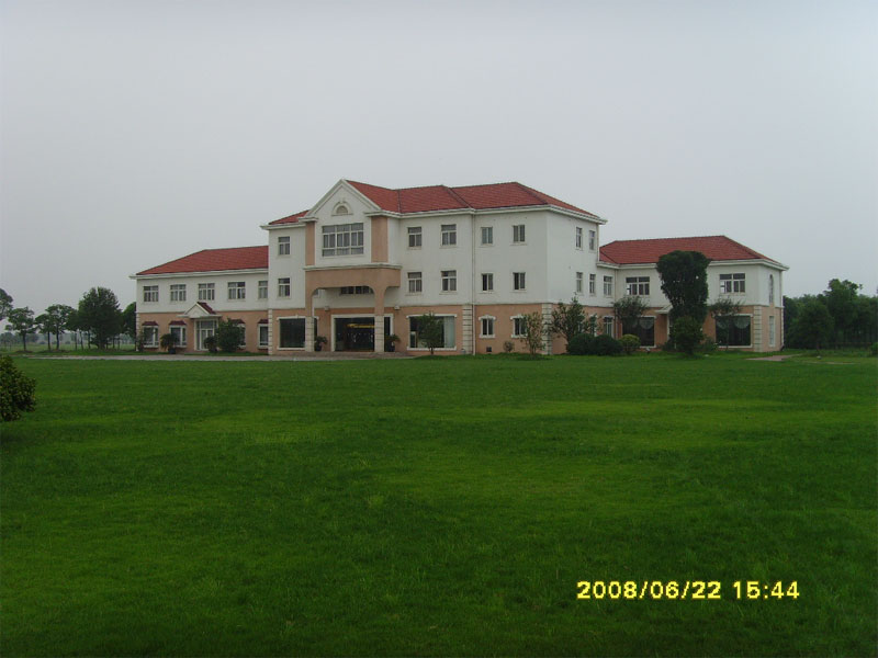 我终于改好照片了～～