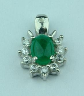 开业两周年倒计时——10天