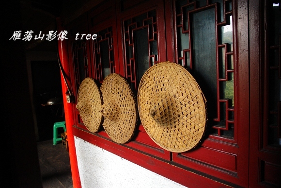 [原创]雁荡山影像