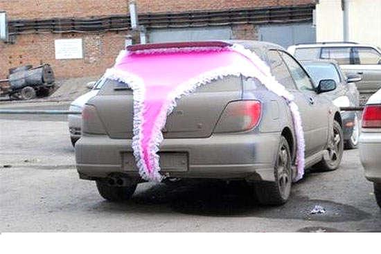 看堆场老板买的内裤！