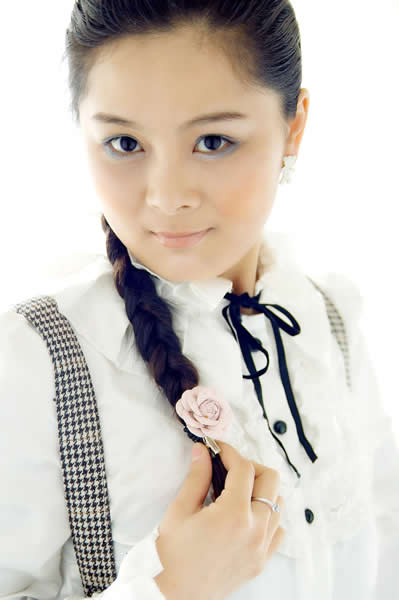 [贴图]看一下，我