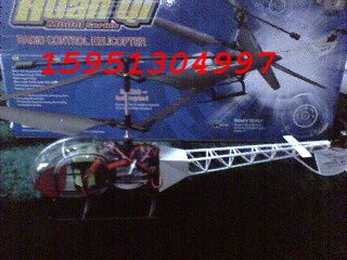 给孩子买啥生日礼物