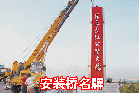 一品堂需要多少钱呀