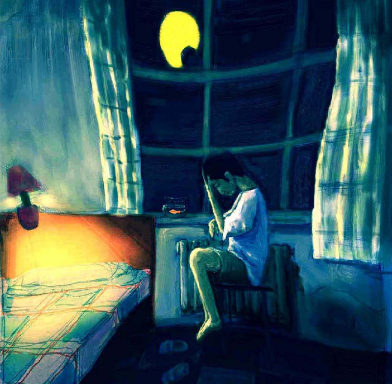 发次了,晚上发次就是爽啊