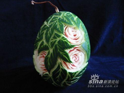 猜猜是什么做成的!