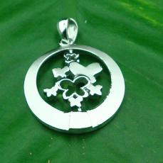 开业两周年倒计时