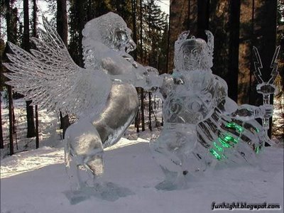 第一次来，发点凉快的，给大家留点好印象！