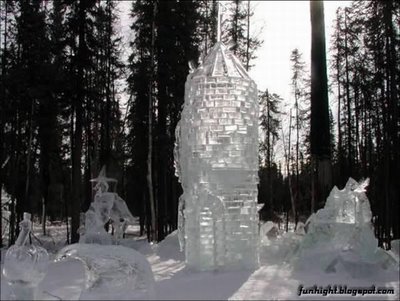 第一次来，发点凉快的，给大家留点好印象！