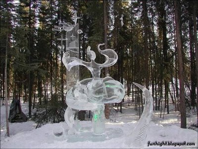 第一次来，发点凉快的，给大家留点好印象！