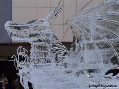 第一次来，发点凉快的，给大家留点好印象！