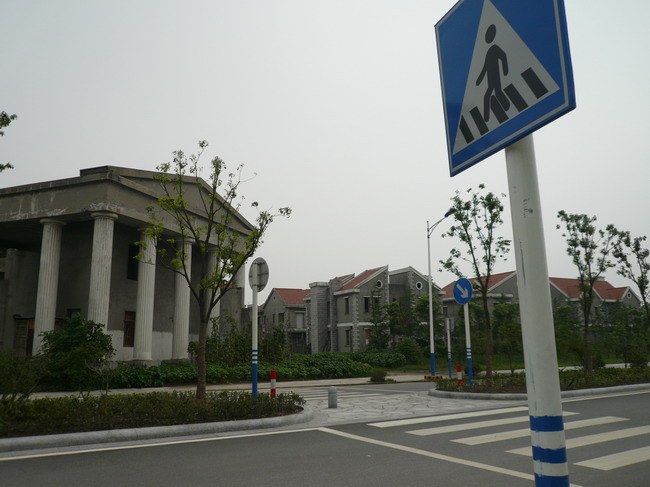 记得这里已很久？