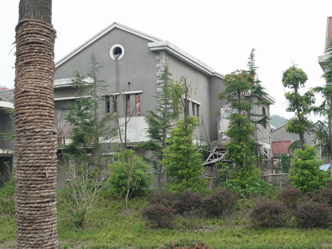 记得这里已很久？