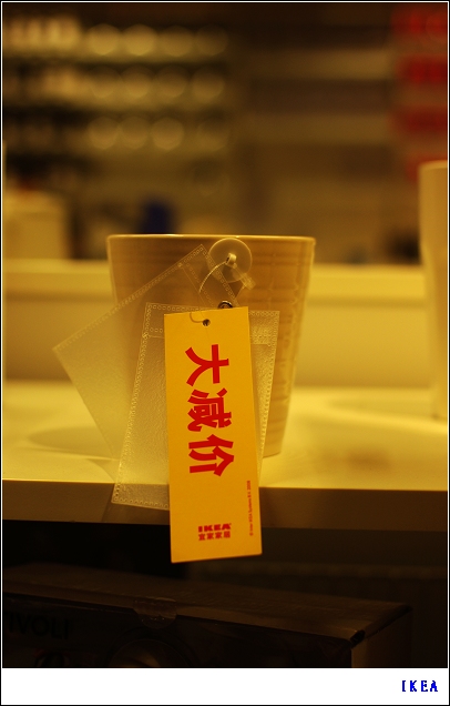 狗狗和烟草不得入内～～～～