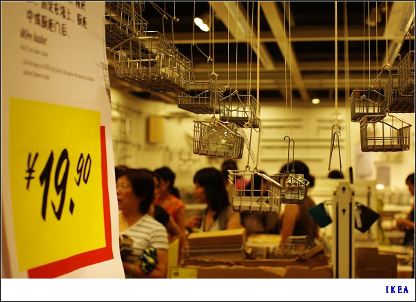 狗狗和烟草不得入内～～～～