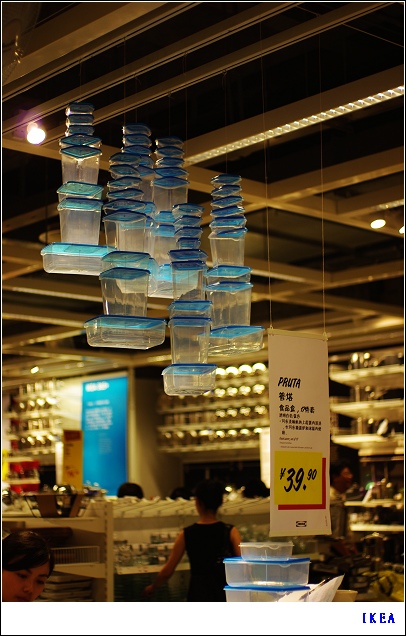 狗狗和烟草不得入内～～～～