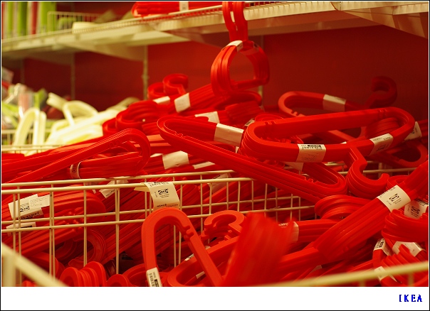 狗狗和烟草不得入内～～～～