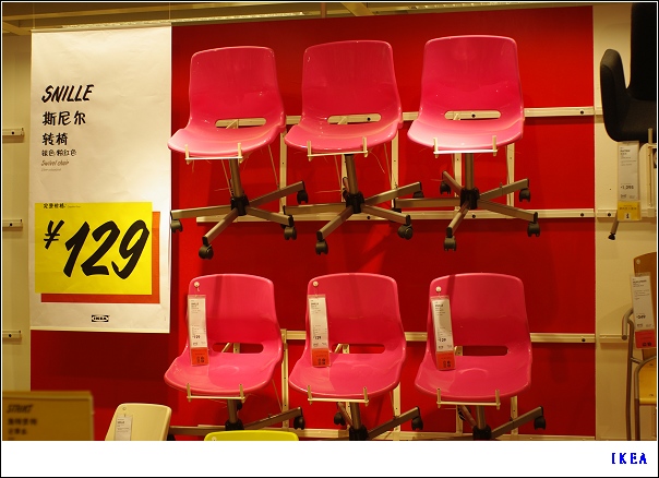 狗狗和烟草不得入内～～～～