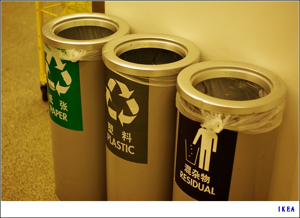 狗狗和烟草不得入内～～～～