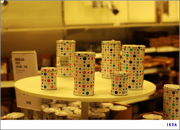 狗狗和烟草不得入内～～～～