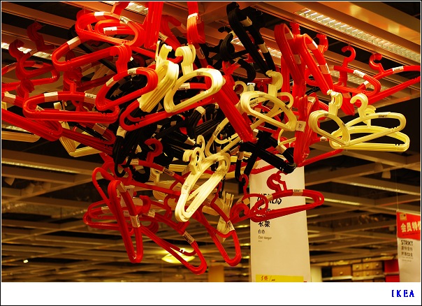 狗狗和烟草不得入内～～～～