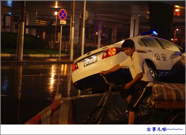 狗狗和烟草不得入内～～～～