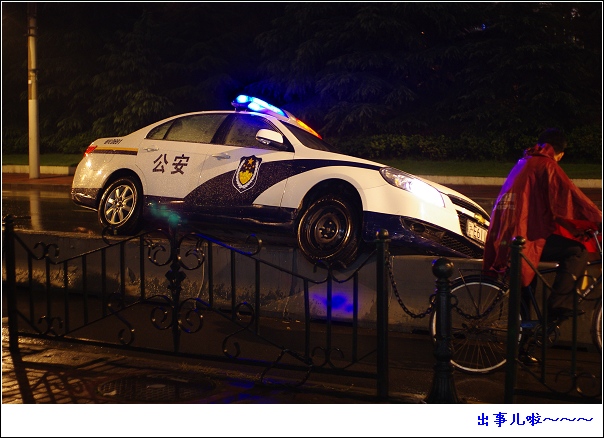 狗狗和烟草不得入内～～～～