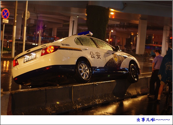 狗狗和烟草不得入内～～～～