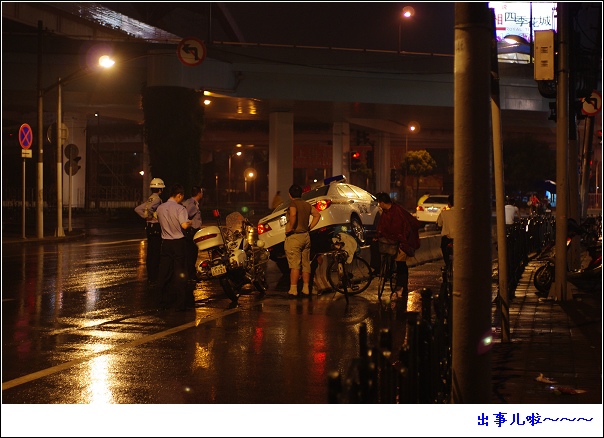 狗狗和烟草不得入内～～～～