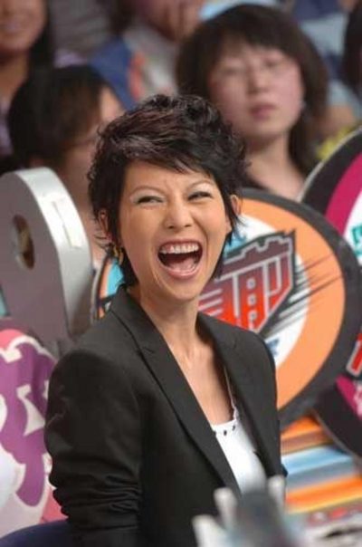 瞧他们笑的.........