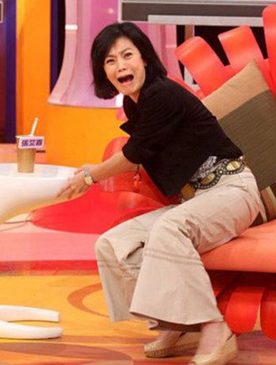 瞧他们笑的.........