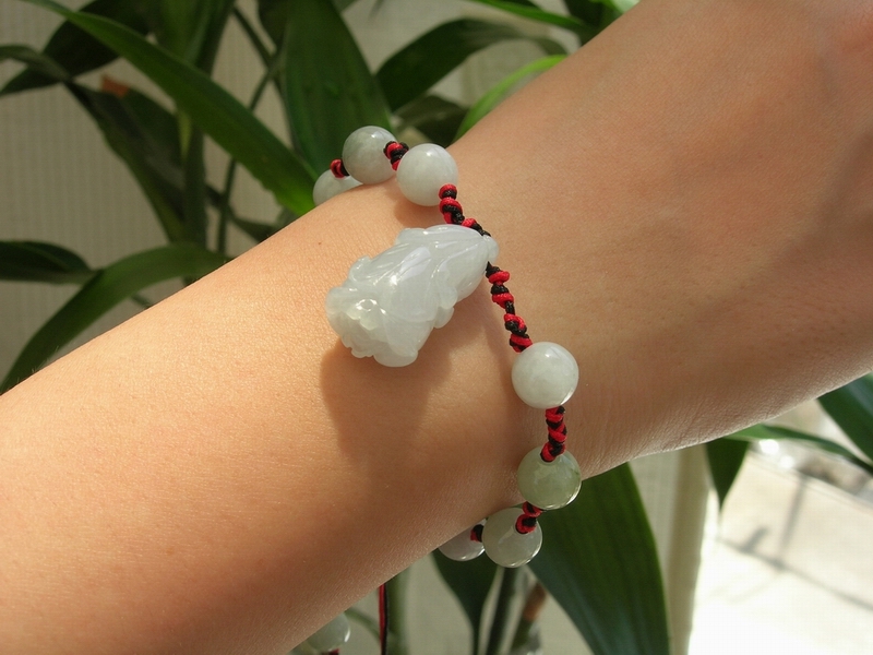 【玲珑阁翡翠专卖】为开淘宝网店 在此借地儿发点图片 有兴趣的朋友可以联系我 支持同城交易 都是