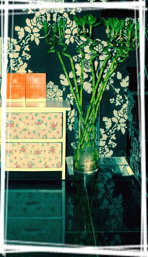 女人街有人耍"花样"