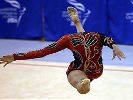 我也有一张很巧的照片！