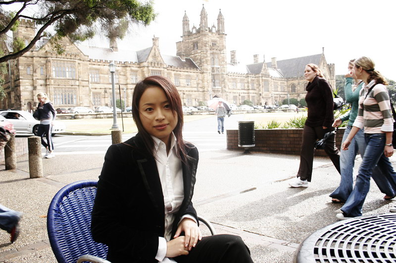 [讨论]平潮中学怎么样？本科上线率高吗？