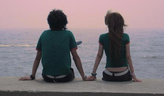 [讨论]和谐拆迁的好方法-----（保证百姓会踊跃拆迁）