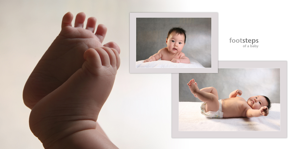 客照(露露成长照)欧式小公主!