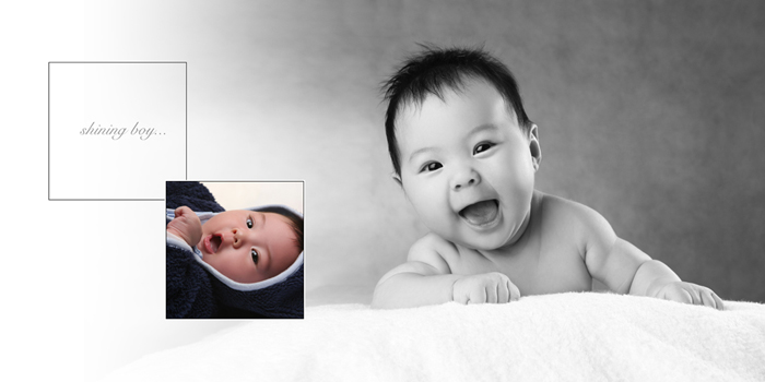 客照(露露成长照)欧式小公主!