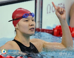 我今天才发现，日本国歌有点像中国的哀乐