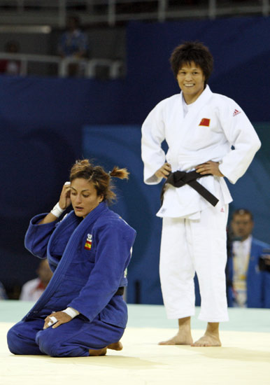 [转贴图帖]我觉着最让人销魂的照片