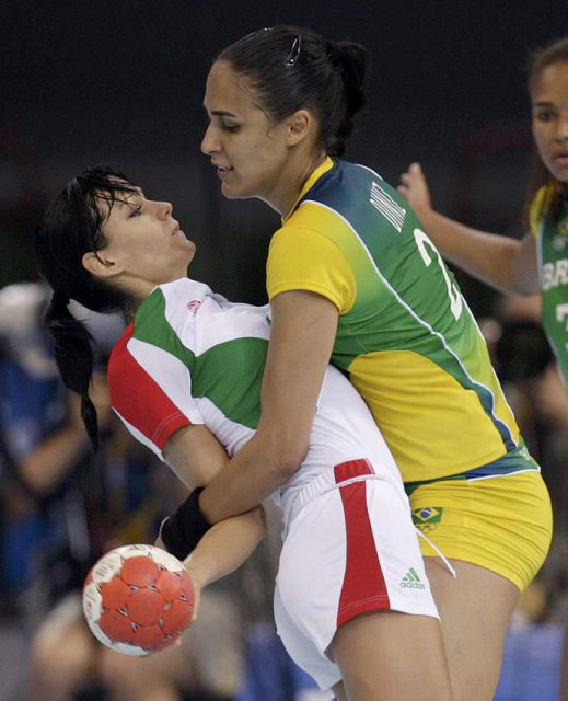 [转贴图帖]我觉着最让人销魂的照片