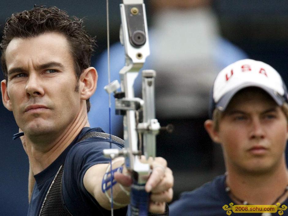 [转贴图帖]我觉着最让人销魂的照片