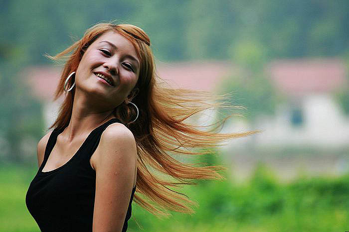 凑五张,缴8-17外拍作业:)