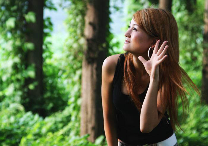 凑五张,缴8-17外拍作业:)