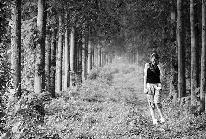 凑五张,缴8-17外拍作业:)