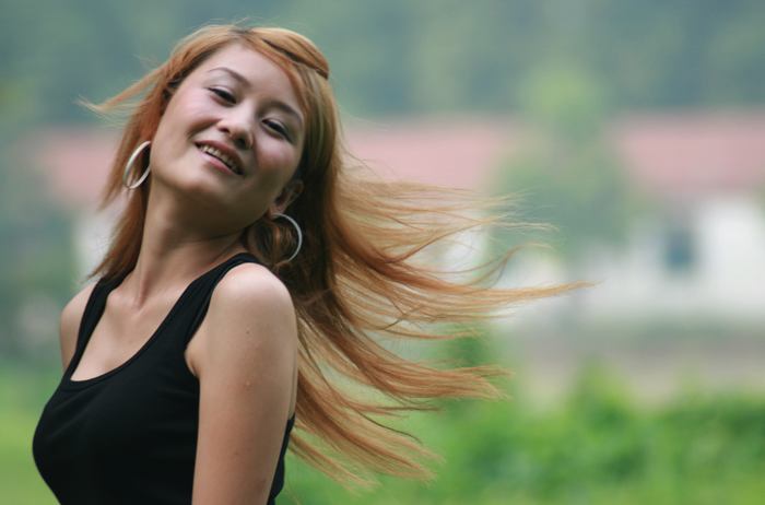 凑五张,缴8-17外拍作业:)